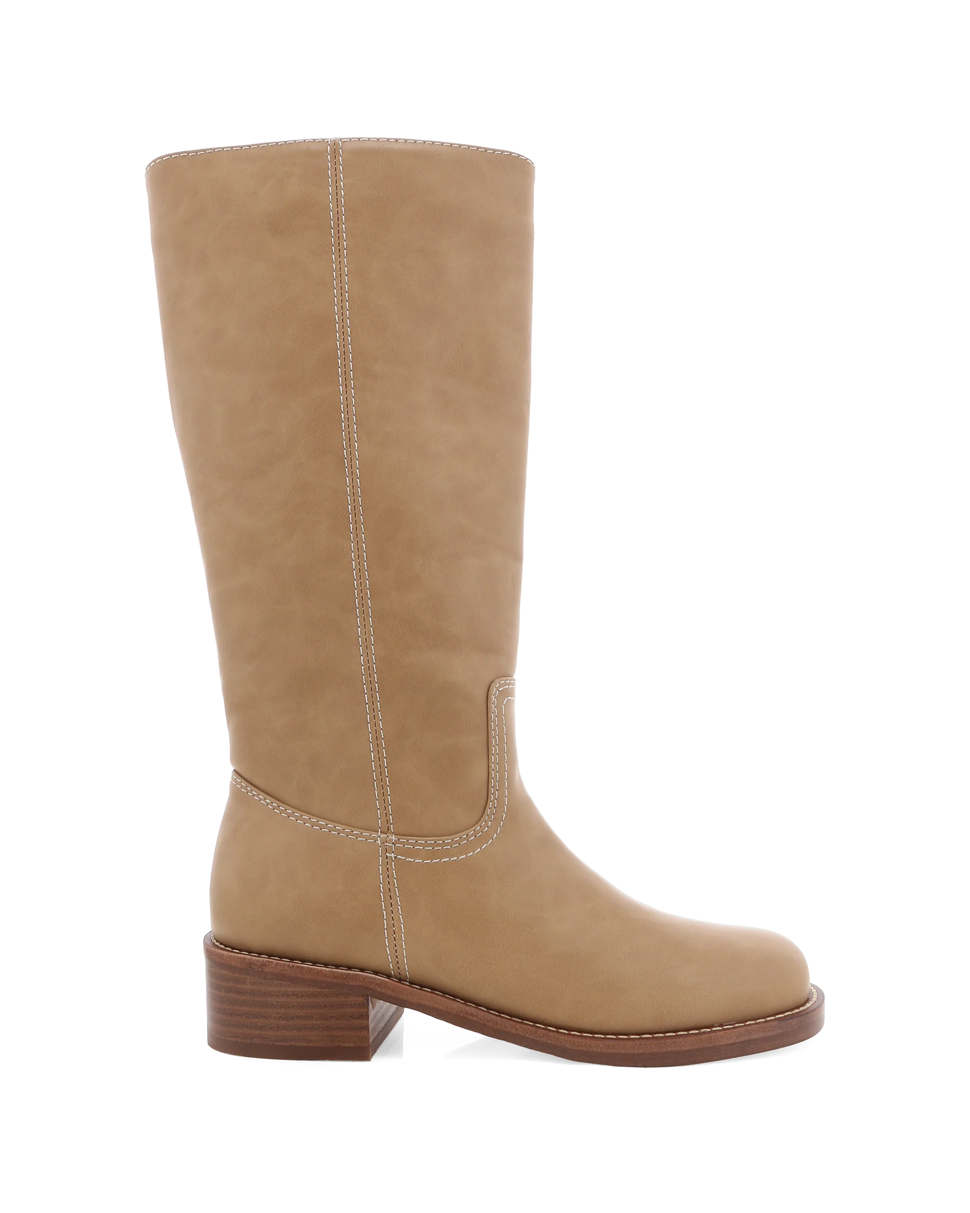 Jamison Boot