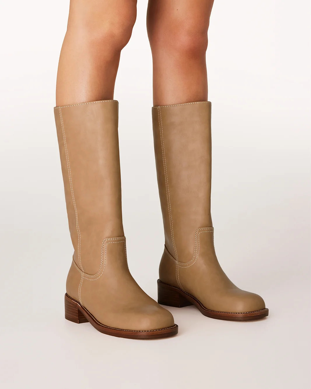 Jamison Boot