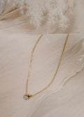 Josephine Necklace