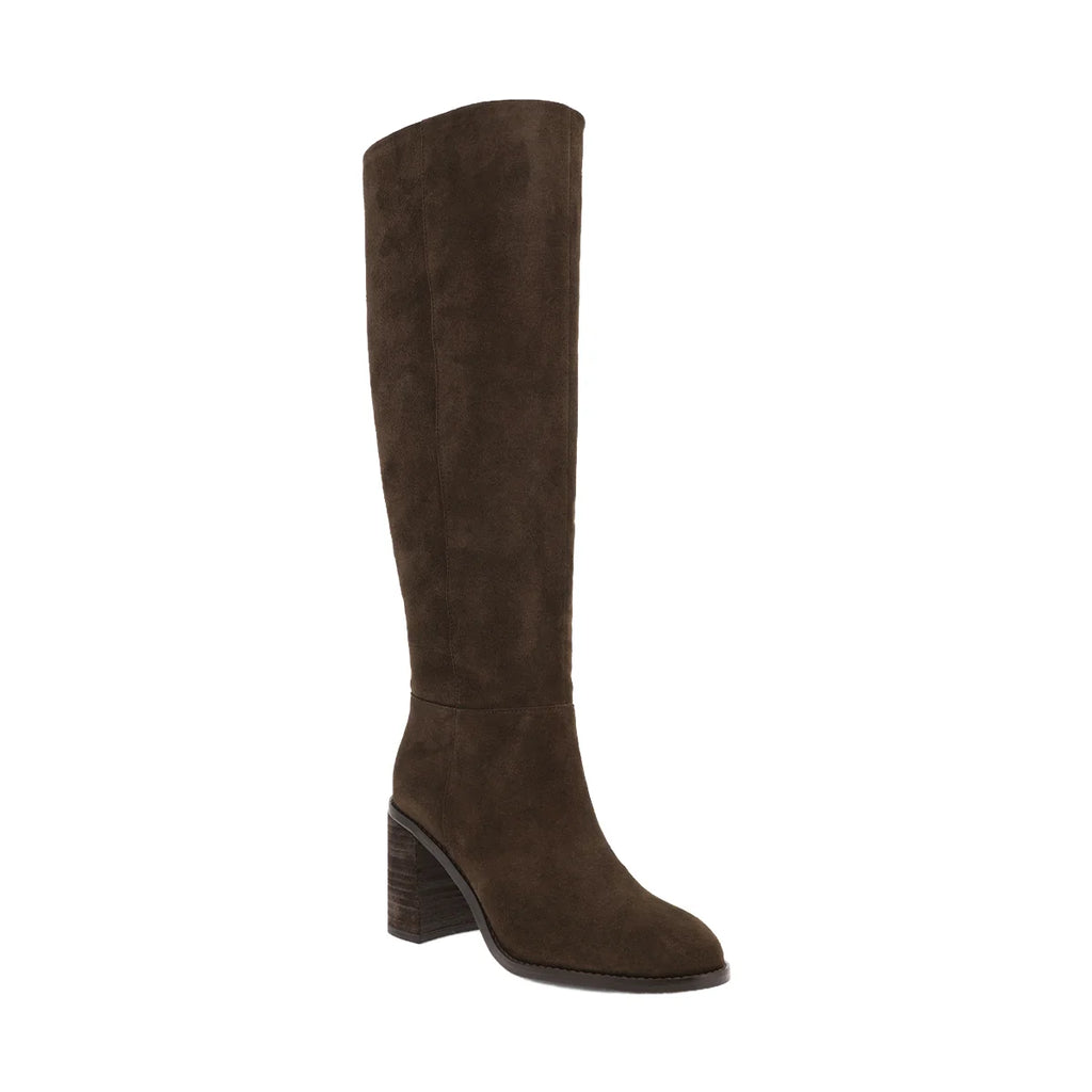 Landen Tall Boot