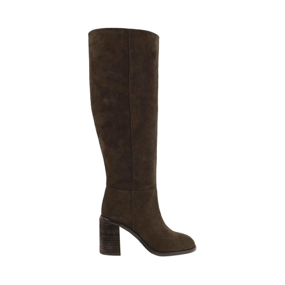 Landen Tall Boot