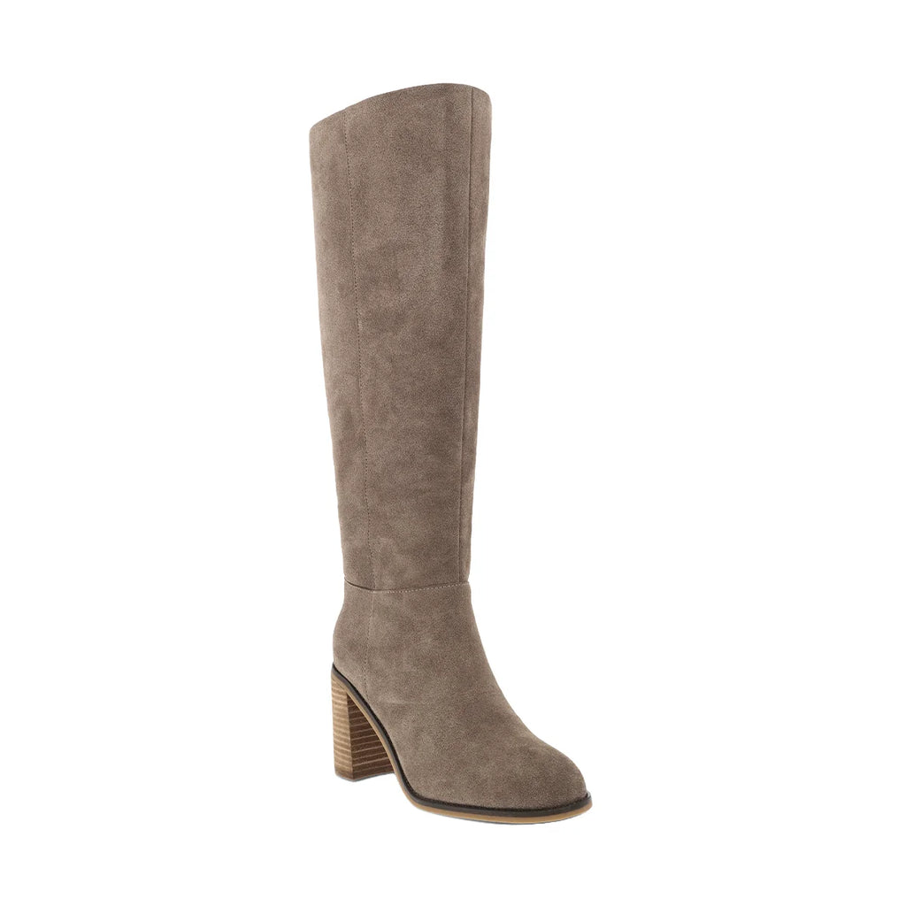 Landen Tall Boot