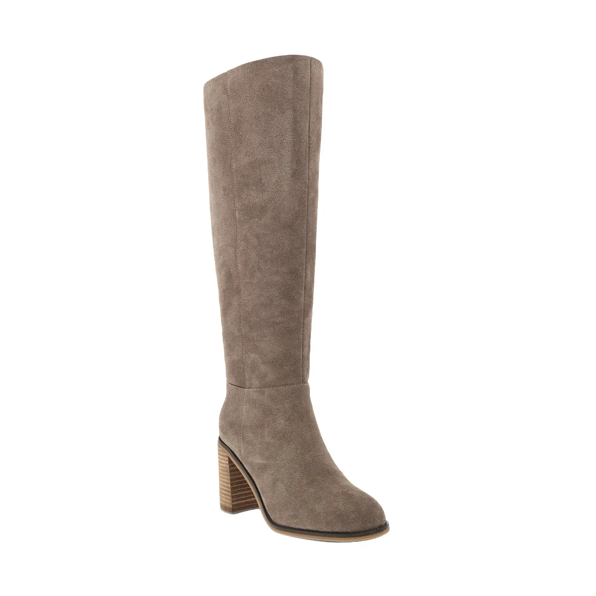 Landen Tall Boot