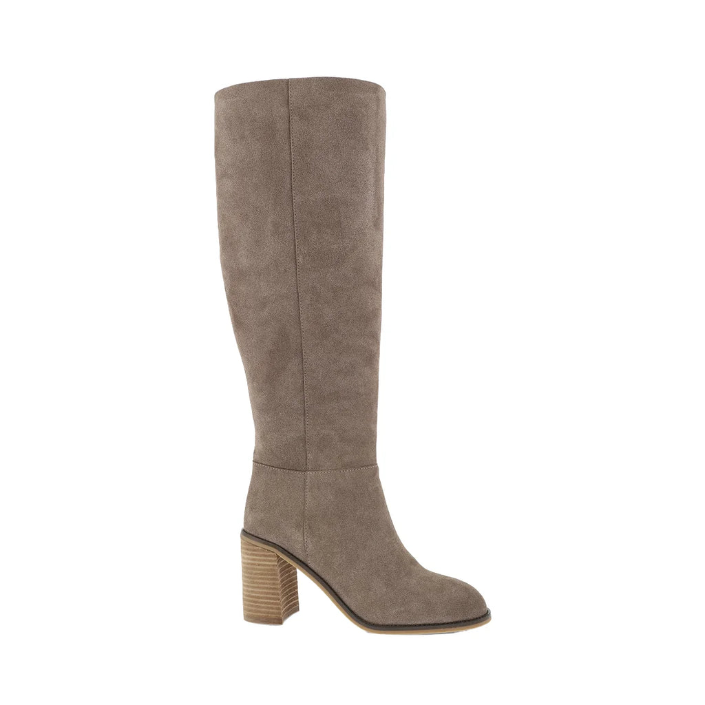 Landen Tall Boot
