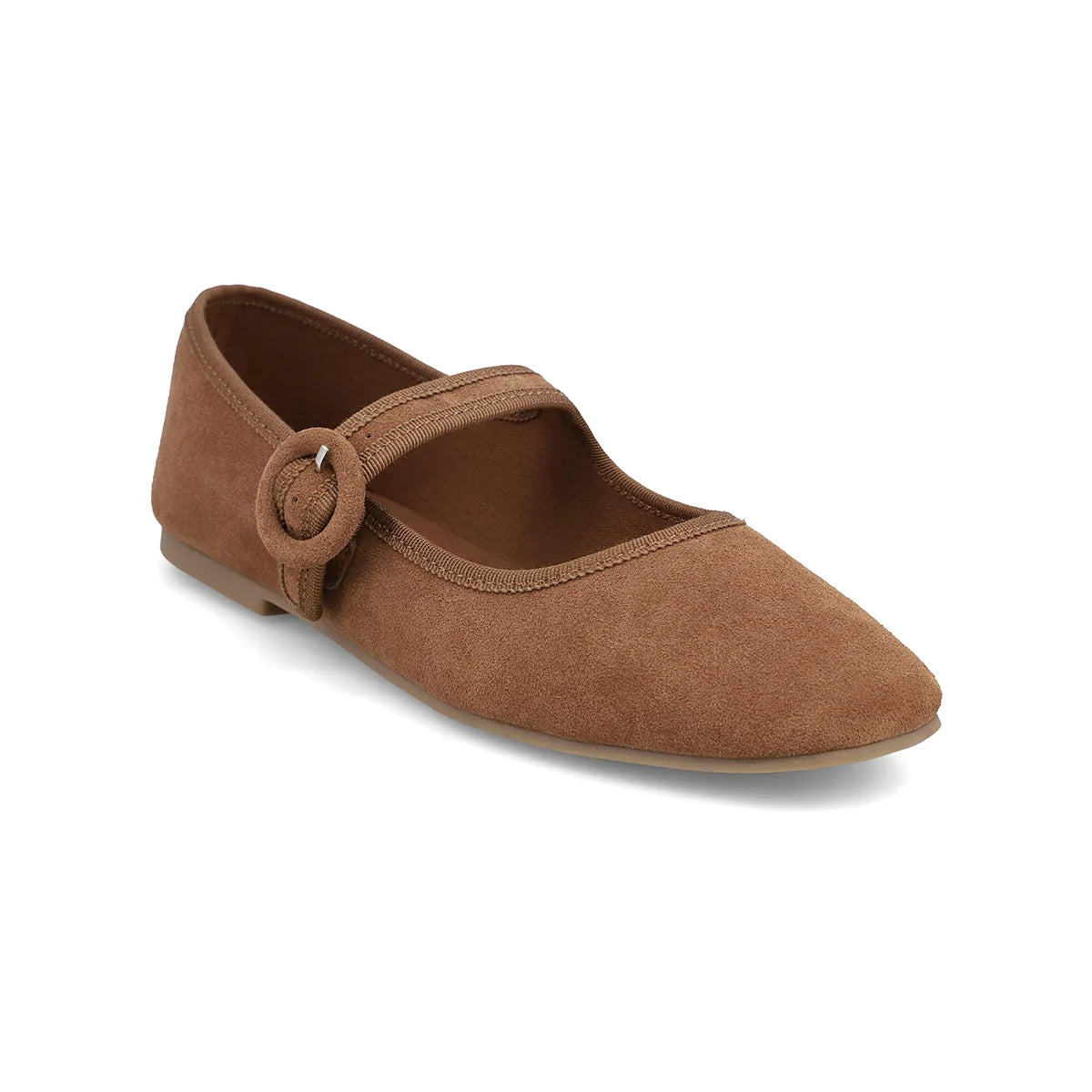 The Miya Flat