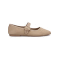 The Miya Flat