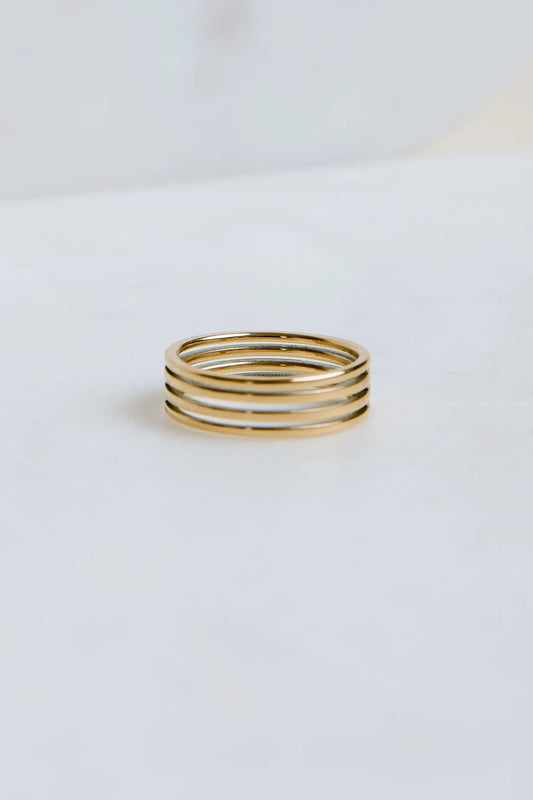 Soul Ring