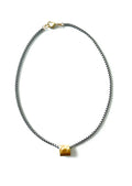 Rolo Necklace