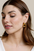 Pamela Earring