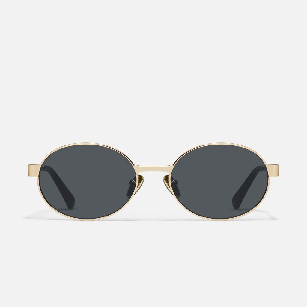 Anyways Sunglasses