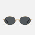 Anyways Sunglasses