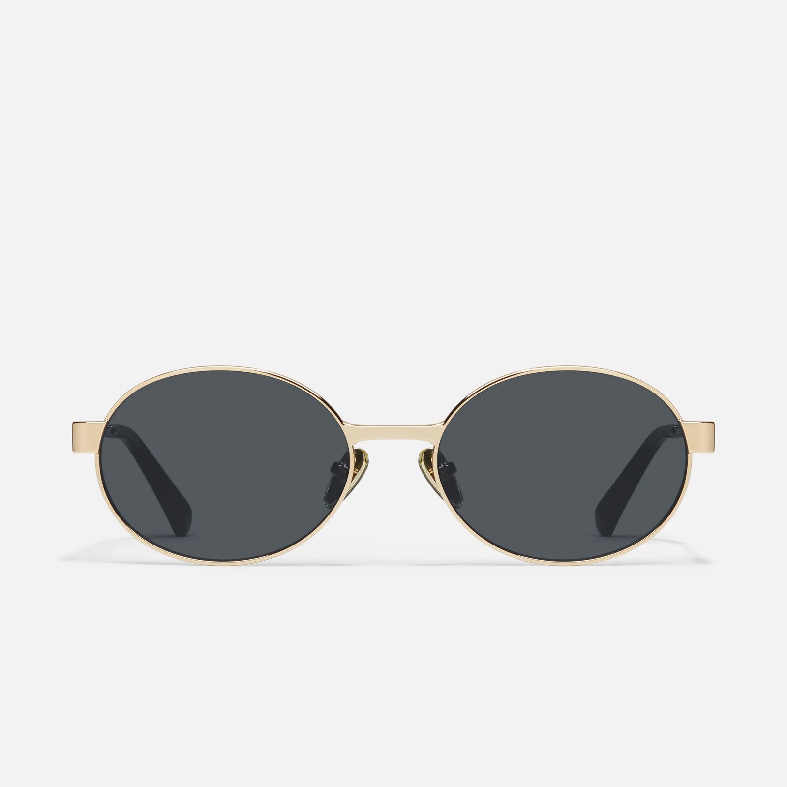 Anyways Sunglasses
