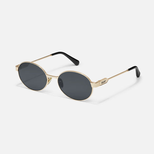 Anyways Sunglasses