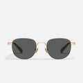 Born Ready Sunglasses
