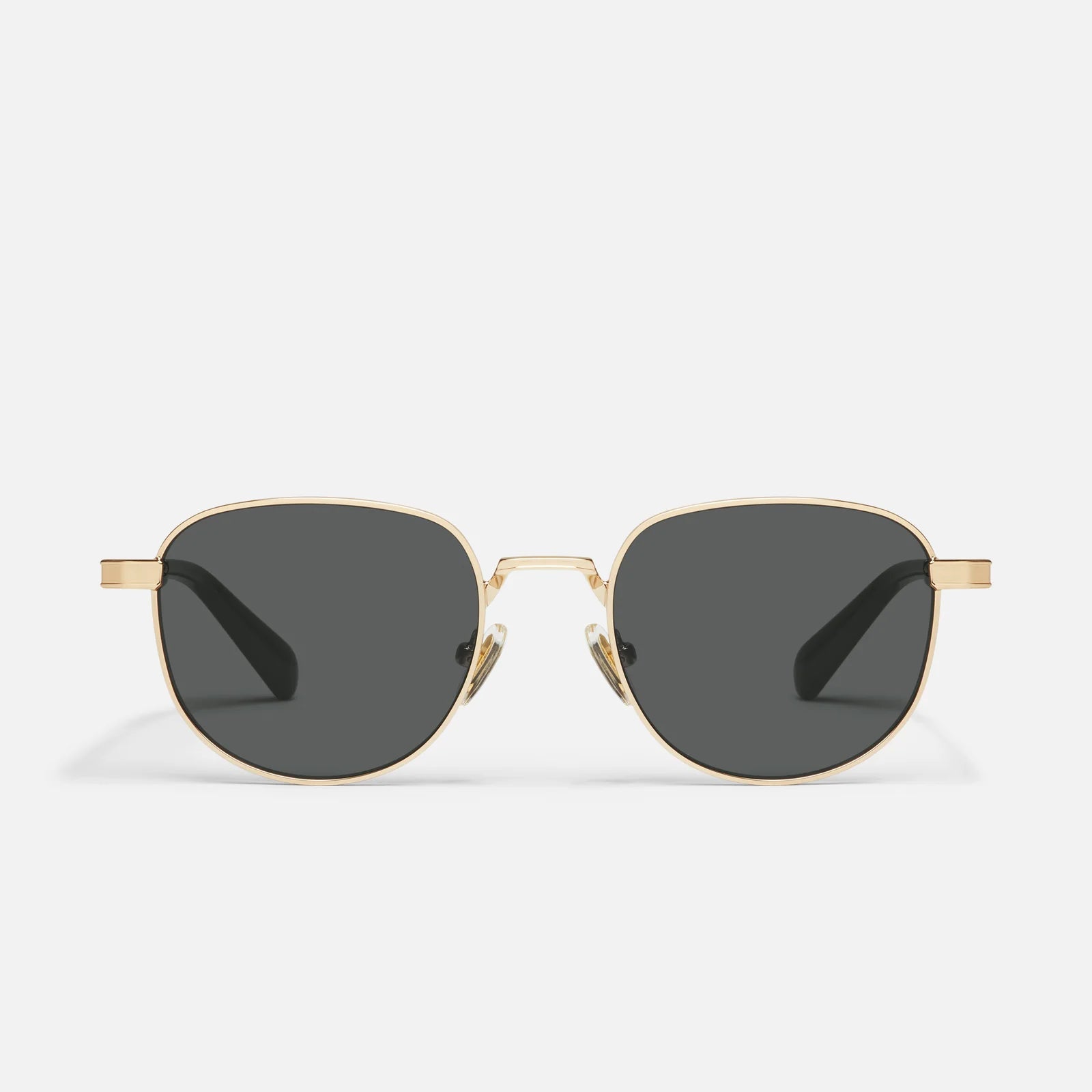 Born Ready Sunglasses
