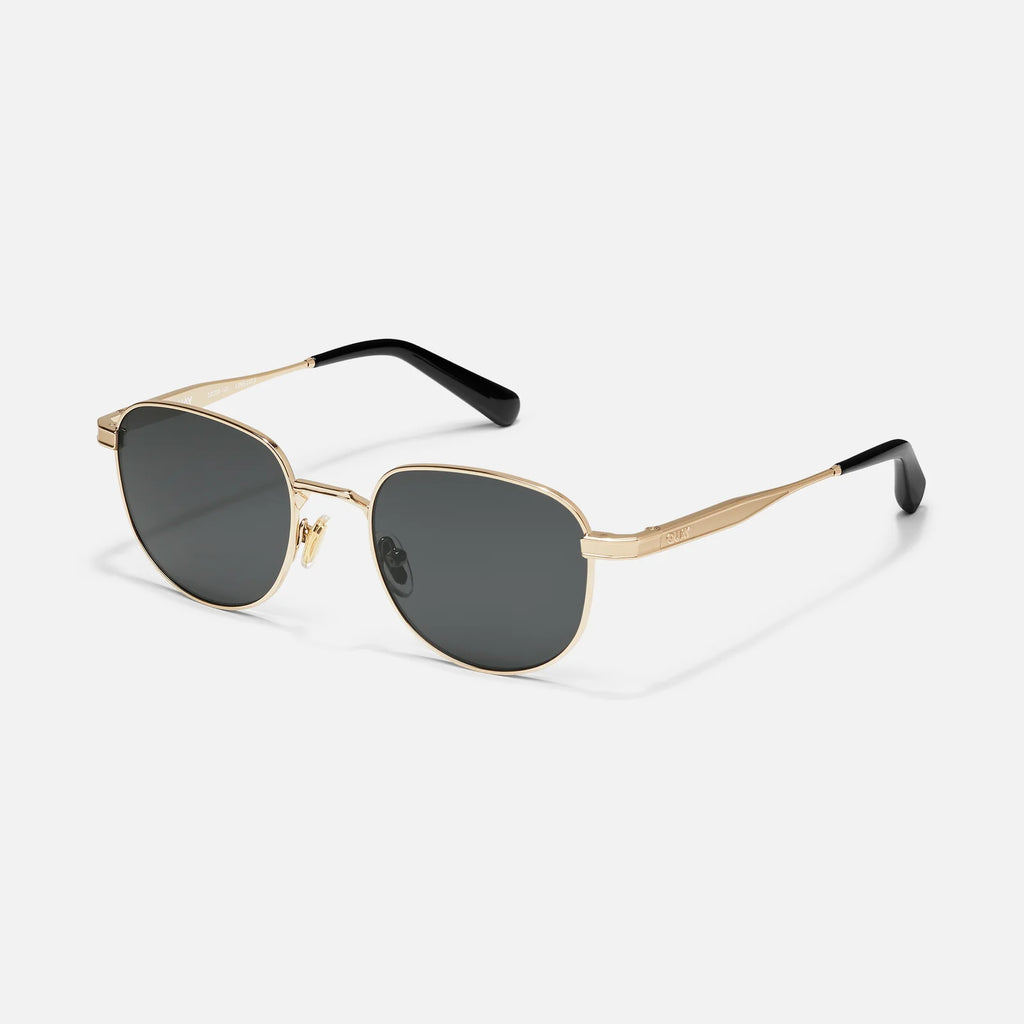 Born Ready Sunglasses