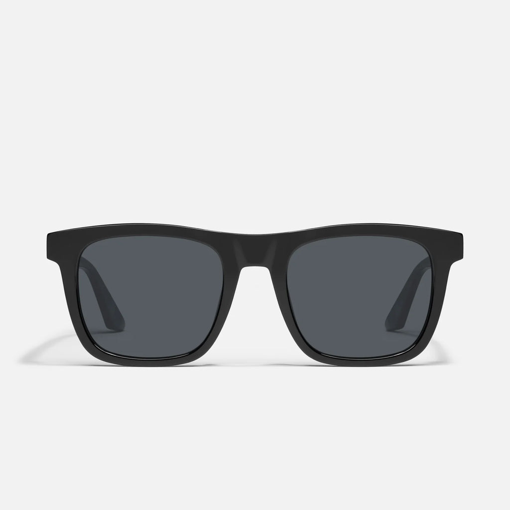 Flip Side Sunglasses