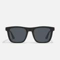 Flip Side Sunglasses