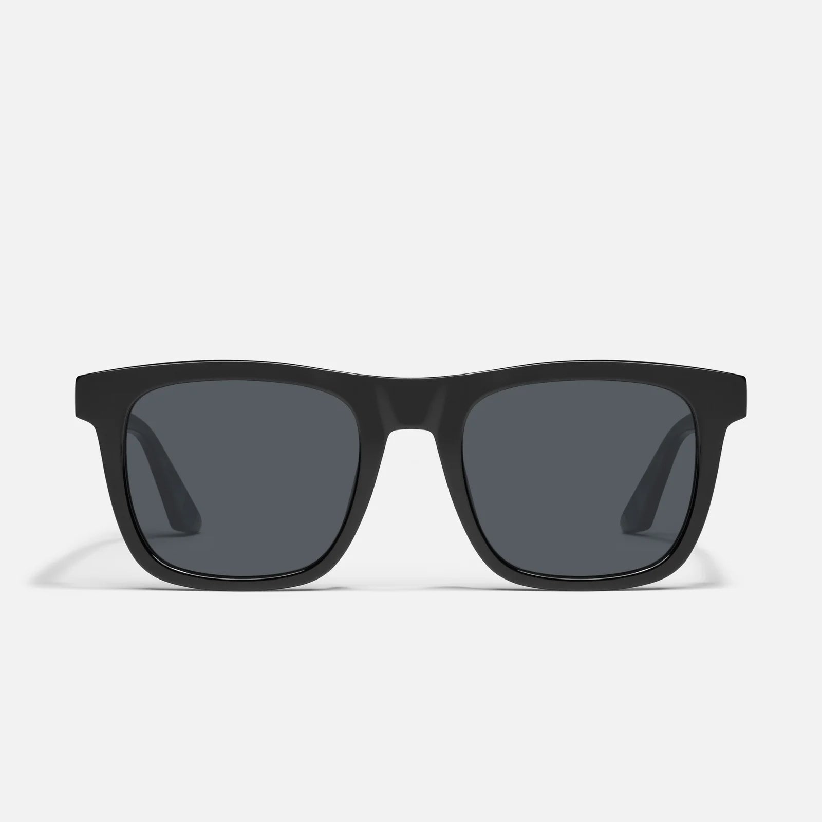Flip Side Sunglasses