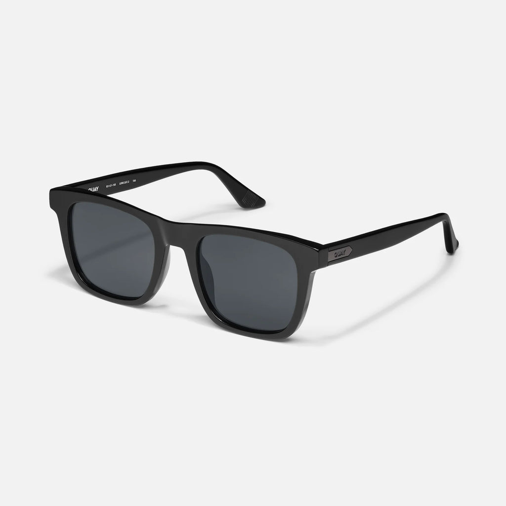 Flip Side Sunglasses