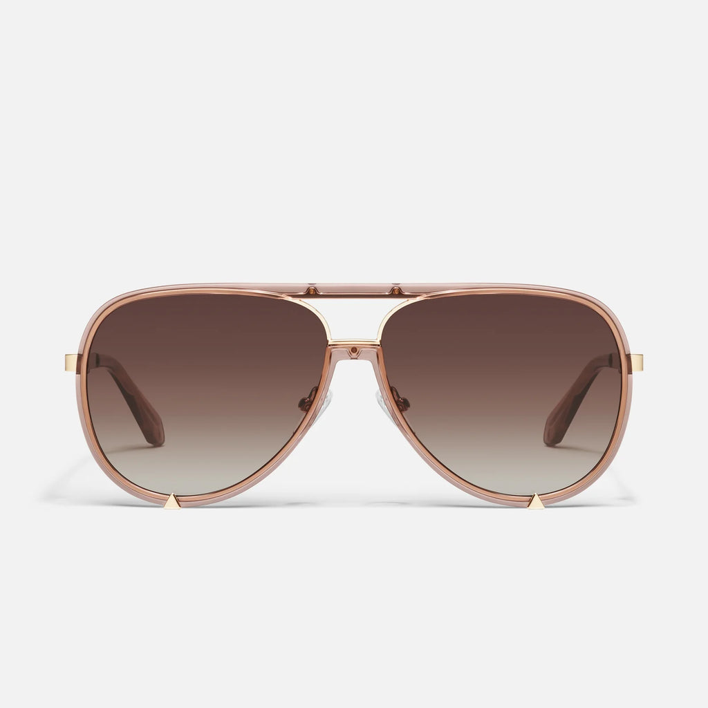 High Profile Sunglasses