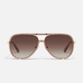 High Profile Sunglasses