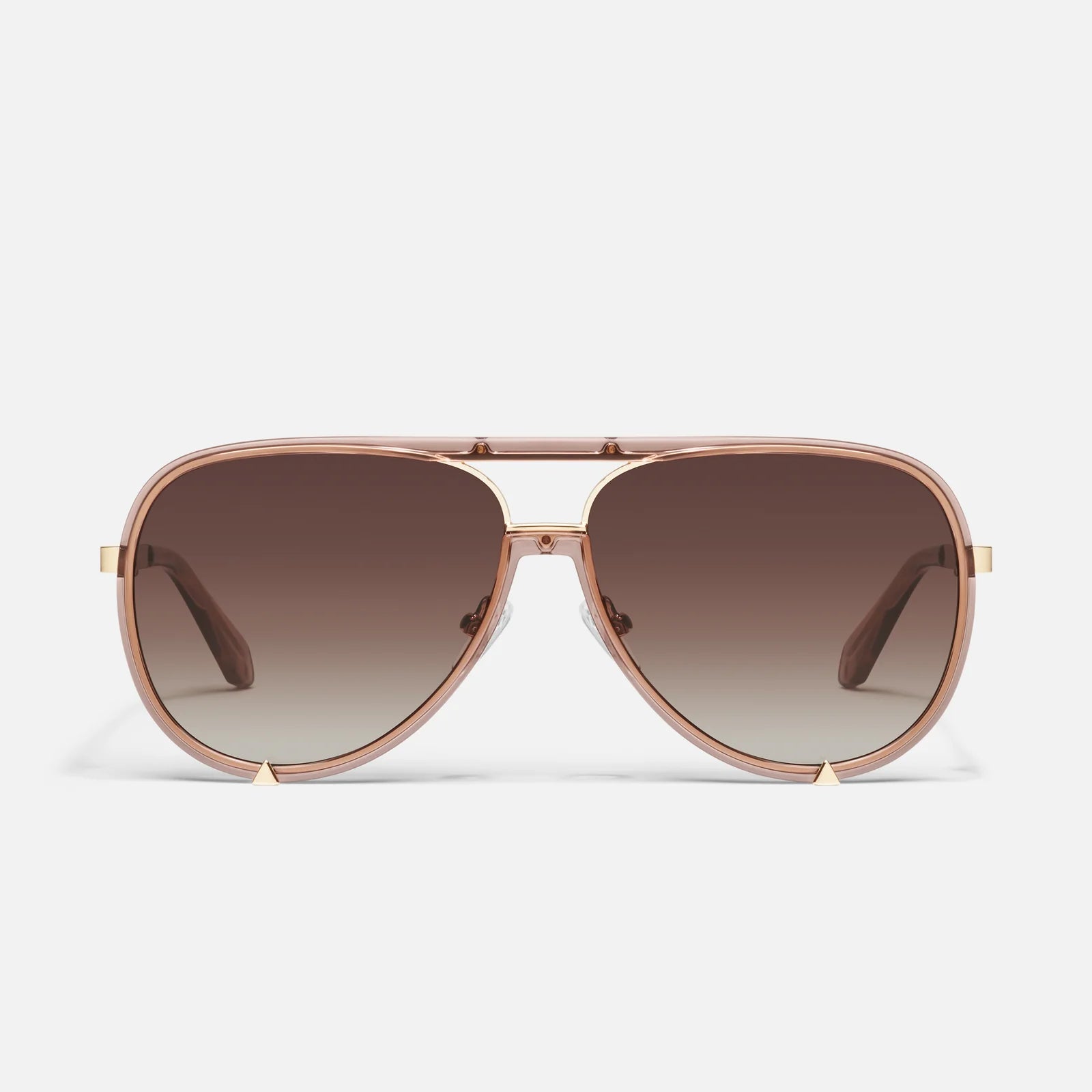 High Profile Sunglasses