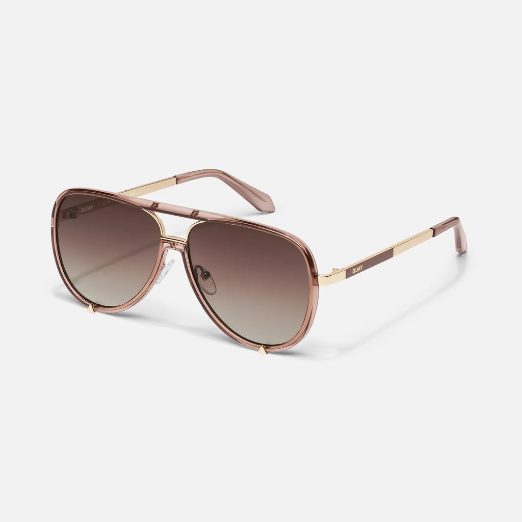 High Profile Sunglasses