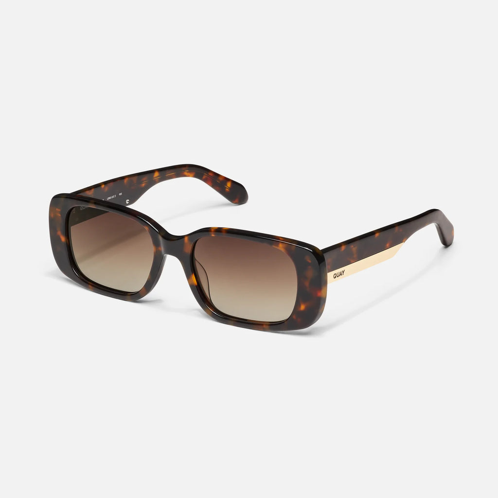 Karma Sunglasses
