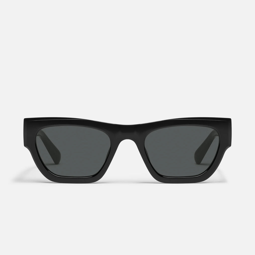 Nice Try Sunglasses