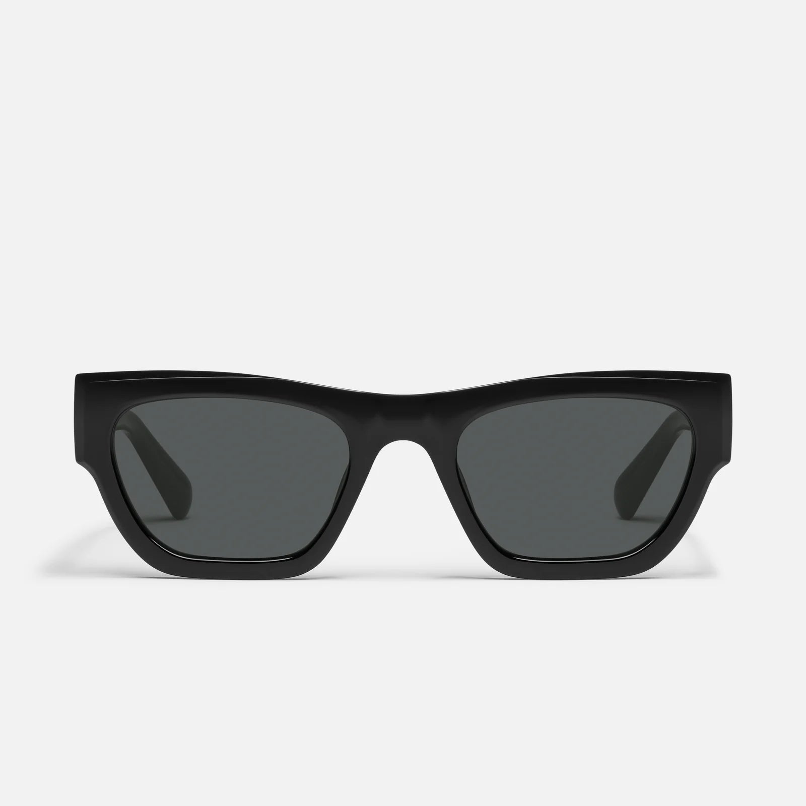 Nice Try Sunglasses