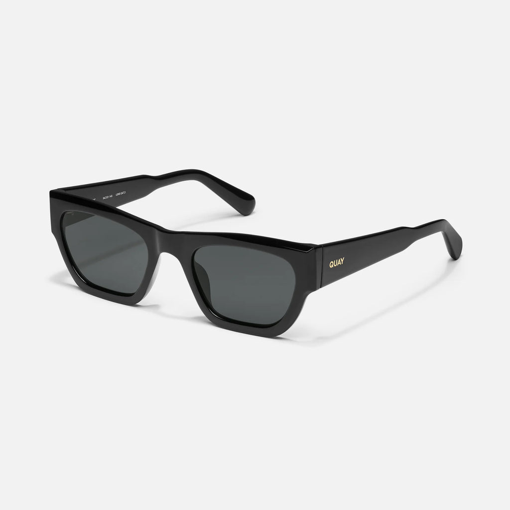 Nice Try Sunglasses