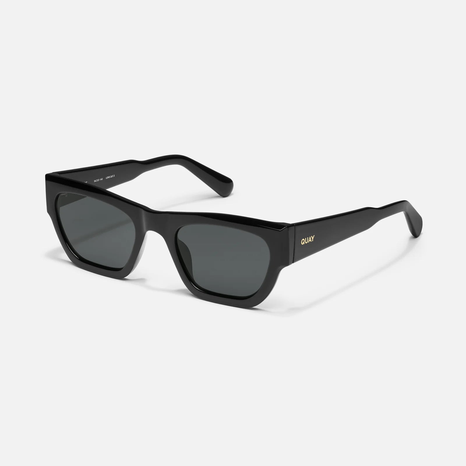 Nice Try Sunglasses