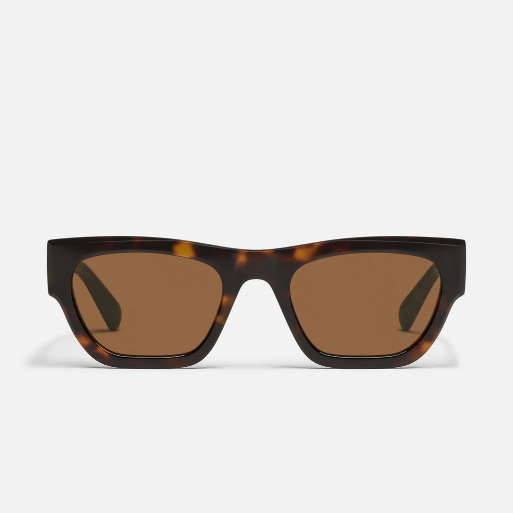 Nice Try Sunglasses