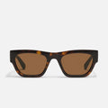 Nice Try Sunglasses
