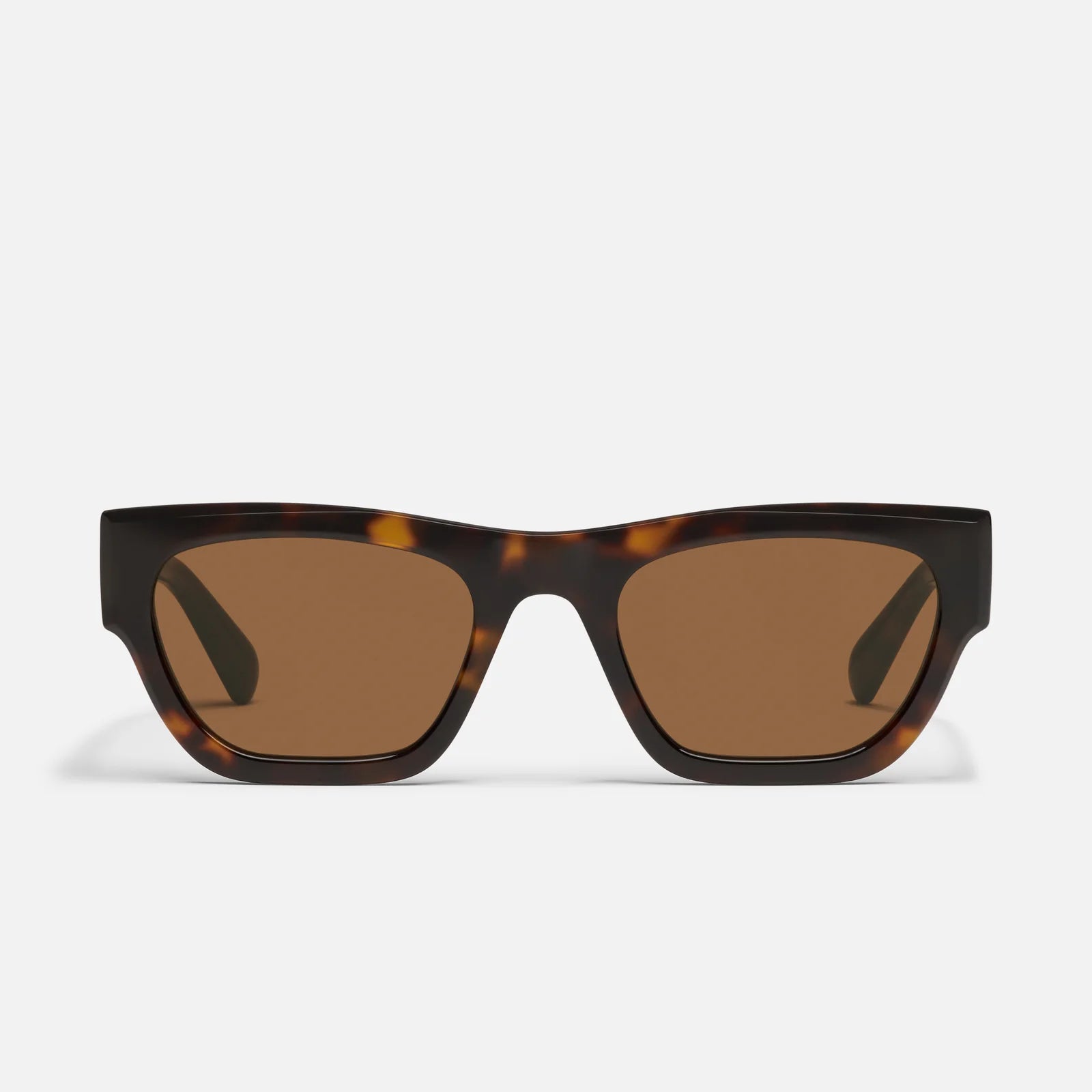 Nice Try Sunglasses