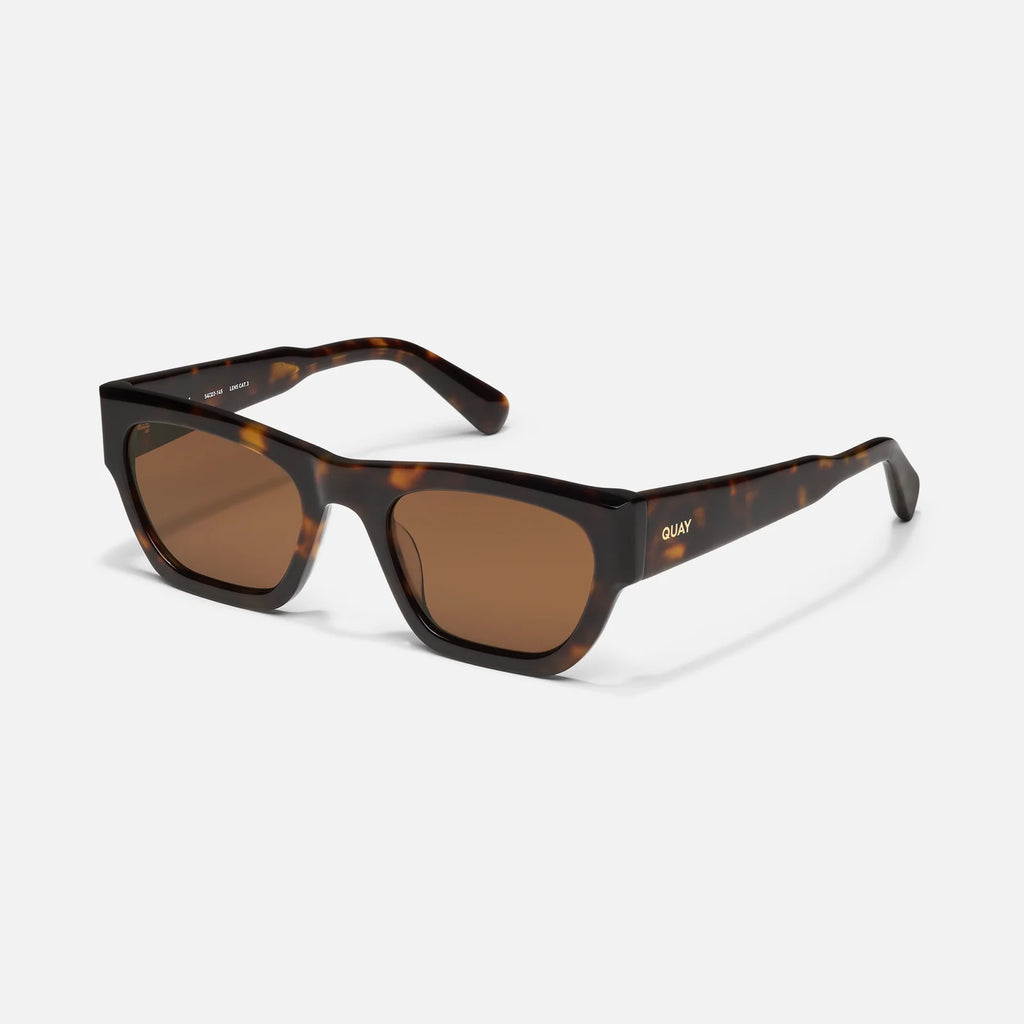 Nice Try Sunglasses