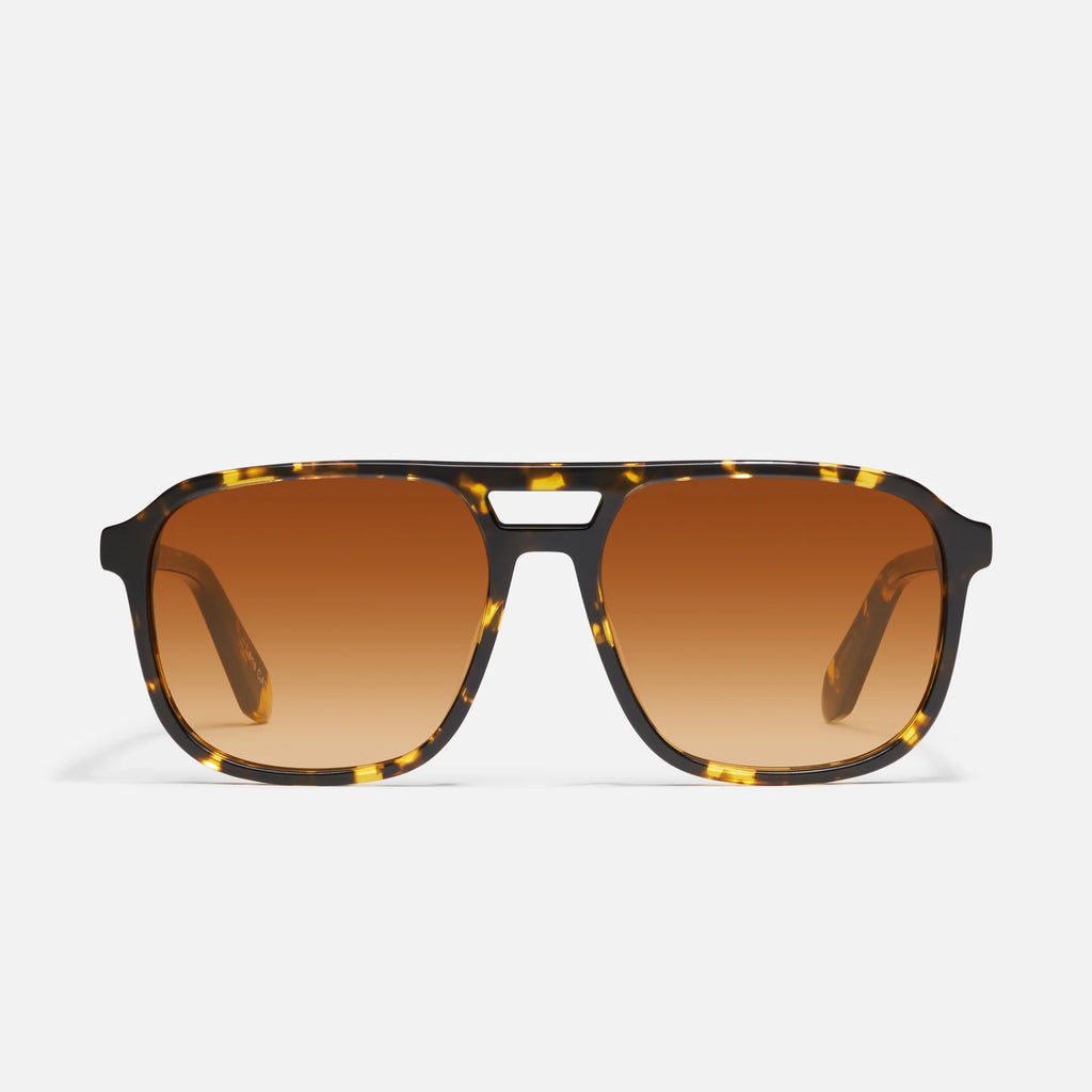 On The Fly Sunglasses
