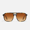On The Fly Sunglasses