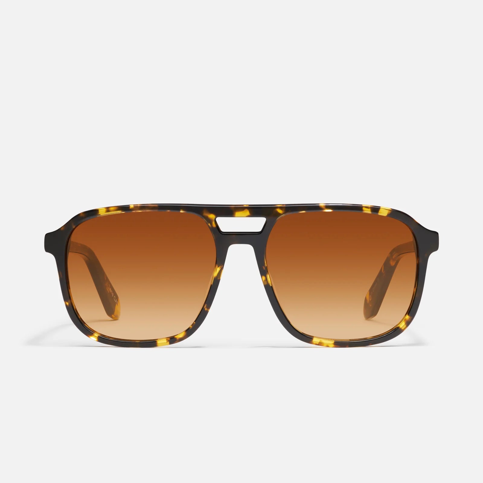 On The Fly Sunglasses