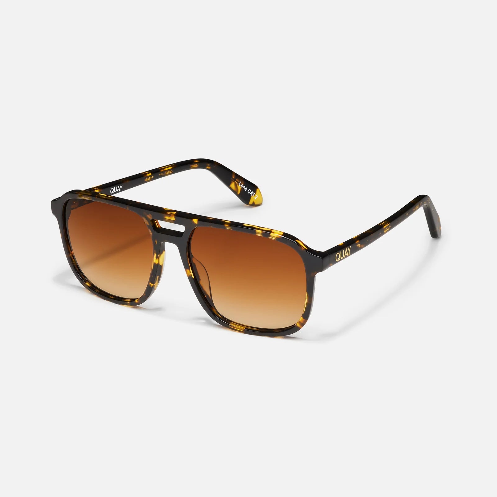 On The Fly Sunglasses
