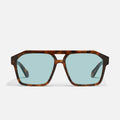 Soundcheck Sunglasses
