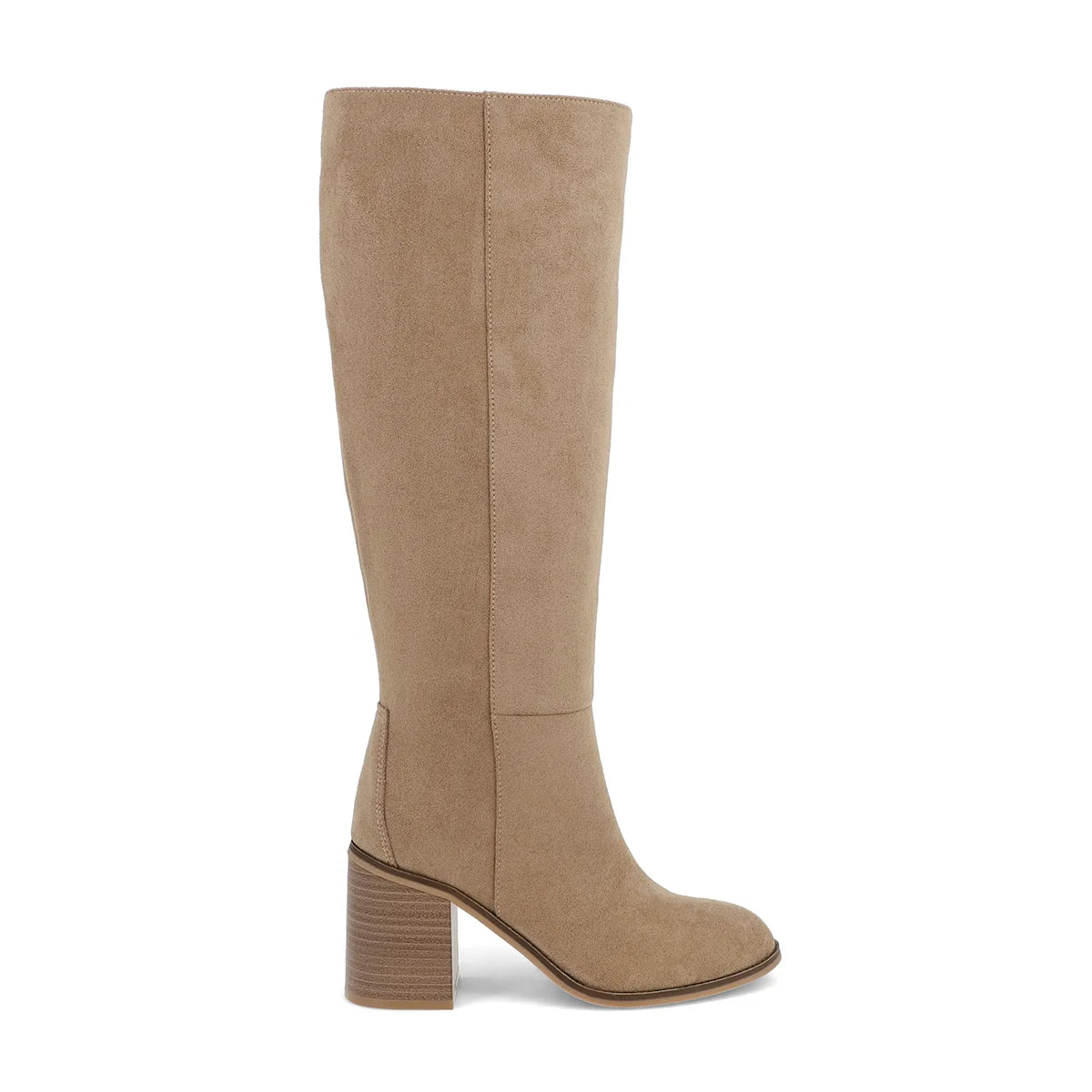 Sabrena Tall Boot