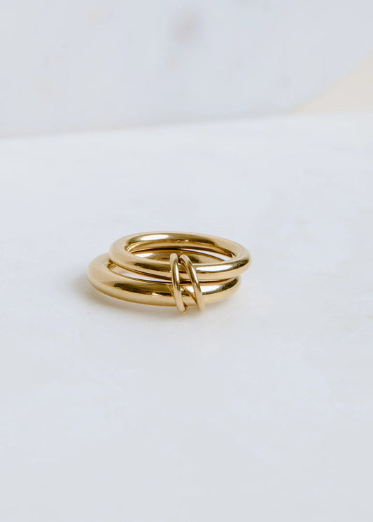 Serena Ring