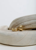 Teresa Earrings