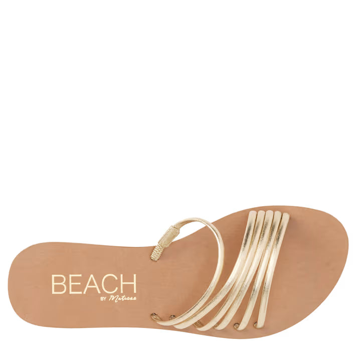 Cali Sandal