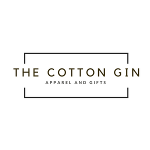 The Cotton Gin Boutique