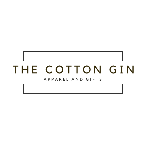 The Cotton Gin Boutique