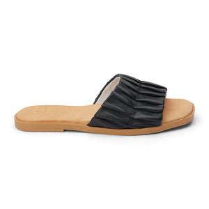 Viva Sandal