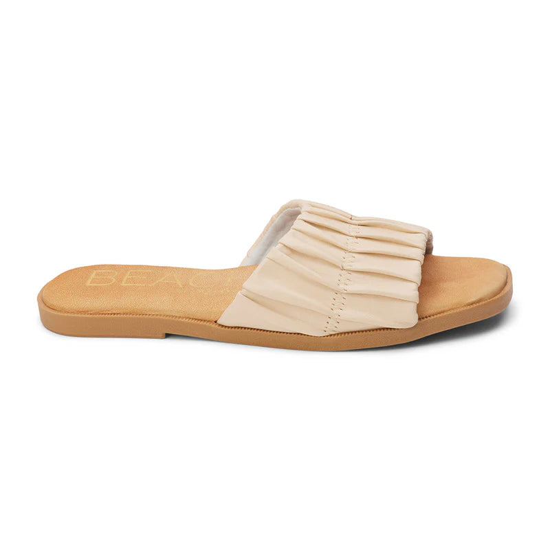 Viva Sandal